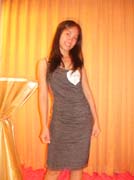 Philippine-Women-5425-1