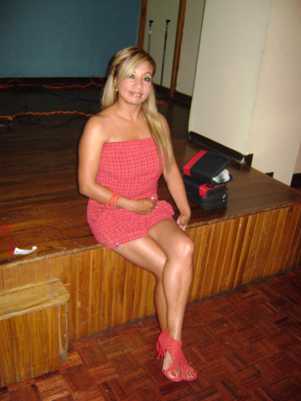 costa-rica-women-27