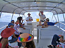 cartagena-women-boat-1104-57